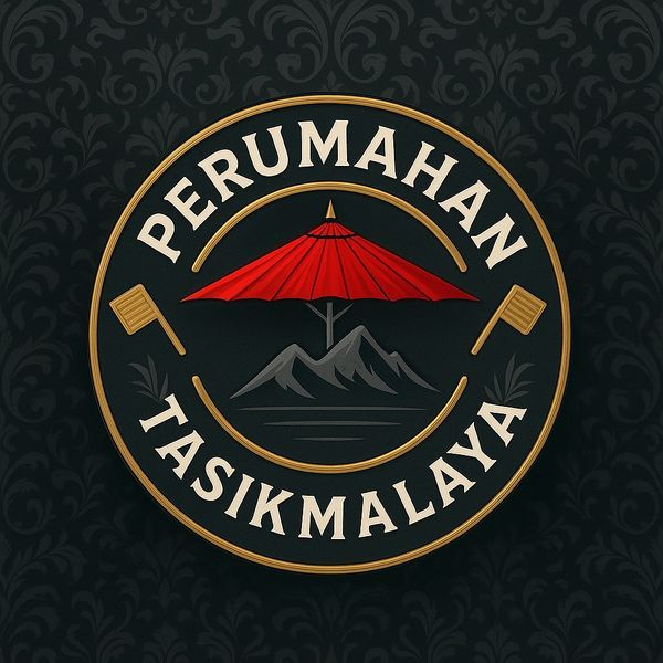 PERUMAHAN TASIKMALAYA