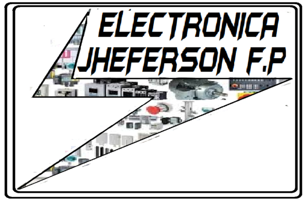 MATERIALES ELECTRICOS INDUSTRIALES