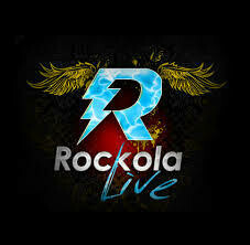 REPLICAS DE ROCKOLAS SURTIDOR SHEEL ARCADE