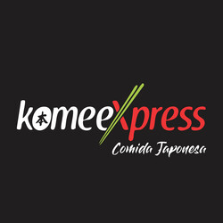 Kome Express