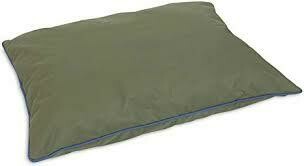 AP 27 x 36 chew and moisture resistant bed