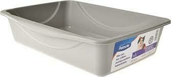 Petmate Litter Pan Large