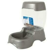 Petmate Cafe Feeder Large