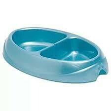 Ultra Lightweight Double Diner