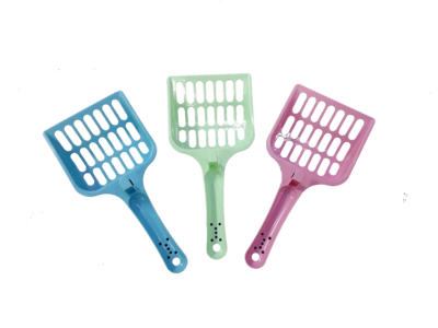Cat Litter Scoop Small Cat Litter Scoop Small