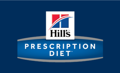 Hills Prescription Diets