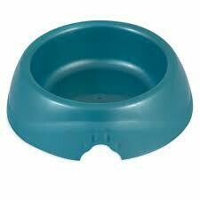 Ultra Lightweight Dish - Medium