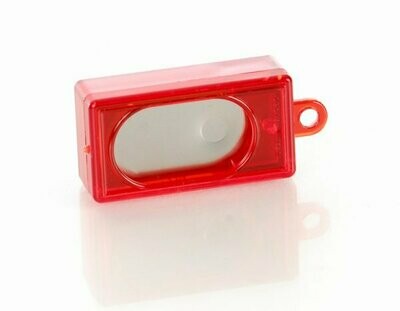 Clicker