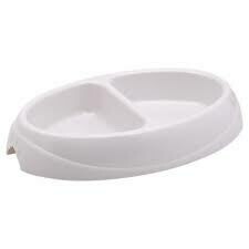 Ultra Lightweight Double Diner - Grande