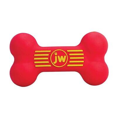 JW iSqueak Bone - Large