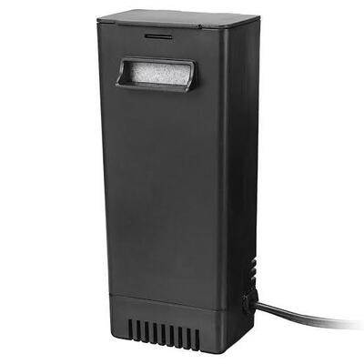 Marina Filtro Iinterno I25 (Hasta 6.6 Gal)