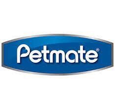 Petmate accesorios