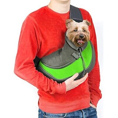 Cargador P/Mascotas