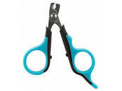 Claw Scissors 8cm