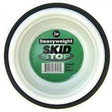 Skid Stop Basic Bowl - Small