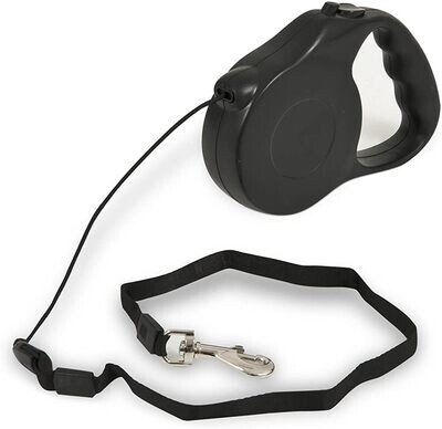 Aspen Pet Large Retractable Leash