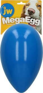 JW Mega Eggs Medium