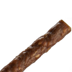Palitos de Sabores