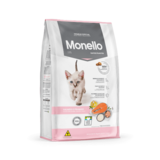 Monello Cat Gatitos   1Kg