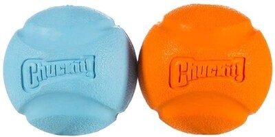 Chuckit! Fetch Ball - Large