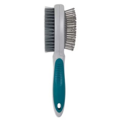 Furbuster Pin/Bristle Brush
