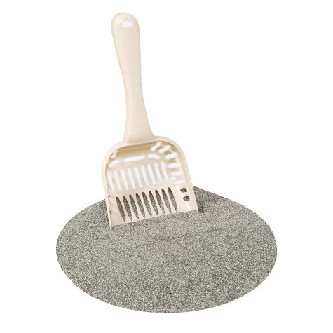 Litter Scoop