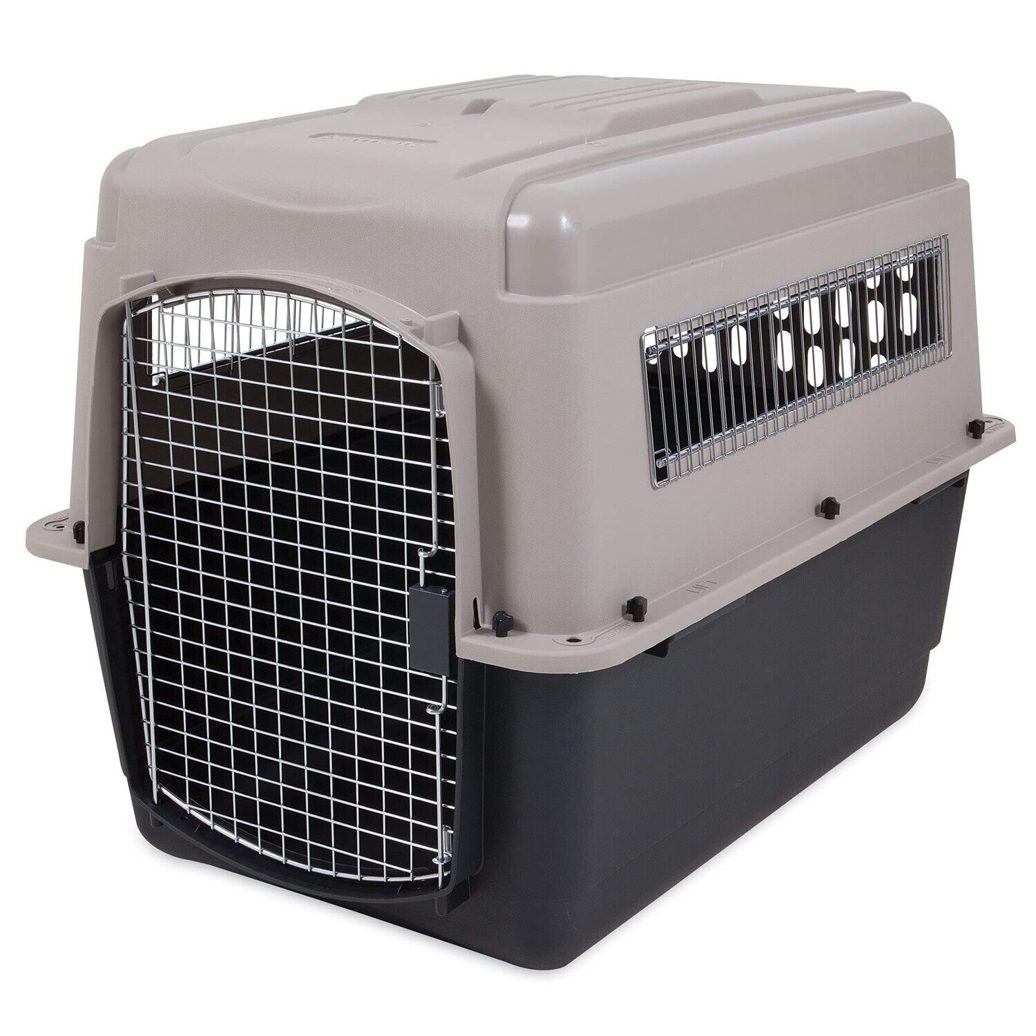 Vari Kennel Ultra Extra Grande 70-90 Lbs