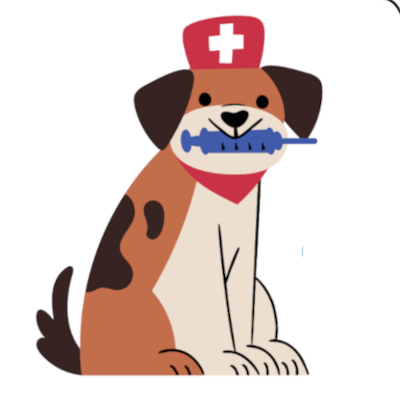 Pet-Farmacia