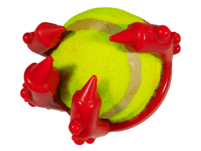 DinoBall T-Rex