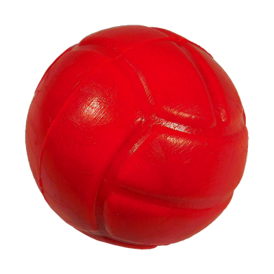 Bola Plana DuraToys