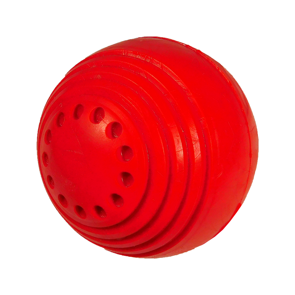 Duratoys Bola Pluto 80mm - Solapa