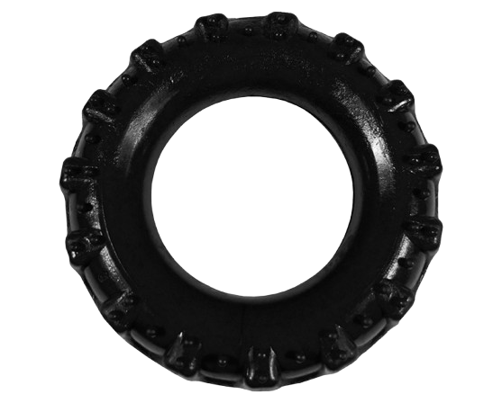 Neumaticos Offroad Duratoys "s" -solapa