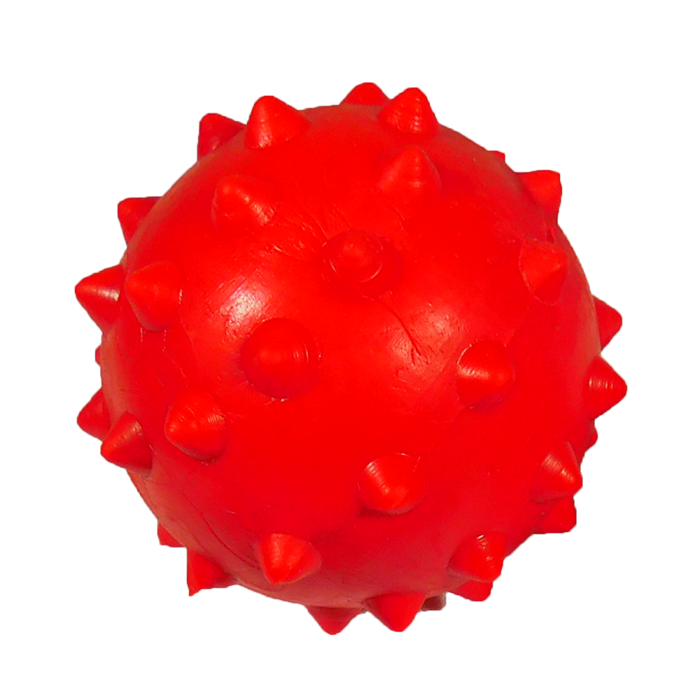 DuraToys Bola Clavel