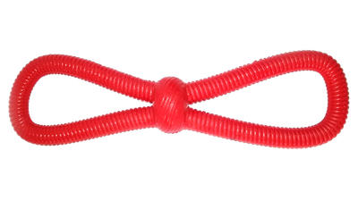 DuraToys Loop Flex