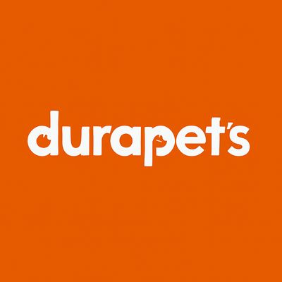 Durapets