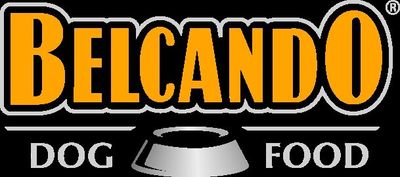 Belcando