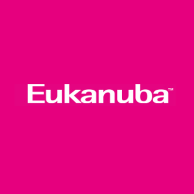 Eukanuba