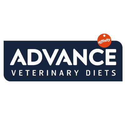 ADVANCE - Dieta Veterinaria