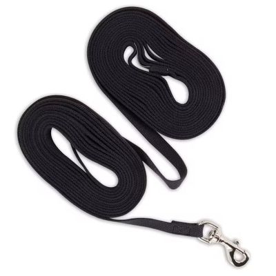 Cotton Training Lead Medium/Large