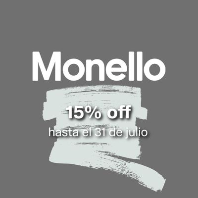Monello