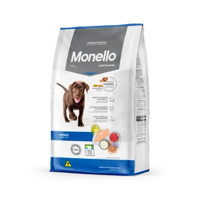 Monello