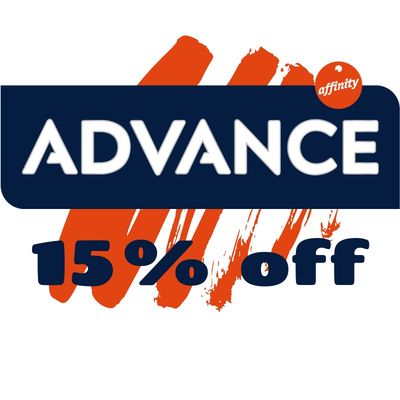 ADVANCE