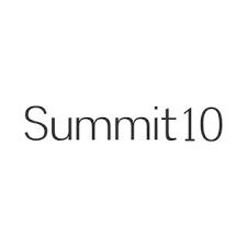 Summit
