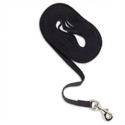 Cotton Training Lead Medium/Large