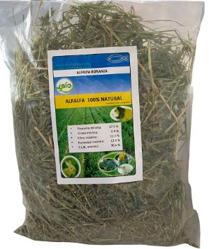Alfalfa 1Lb.