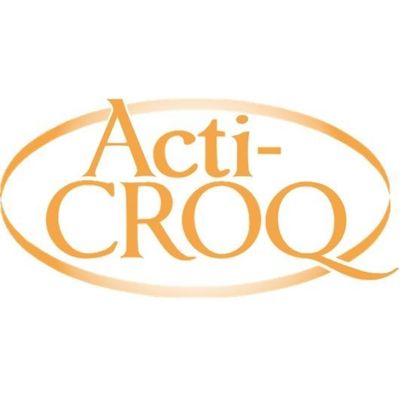 Acti-Croq®  Lamb &amp; Rice
