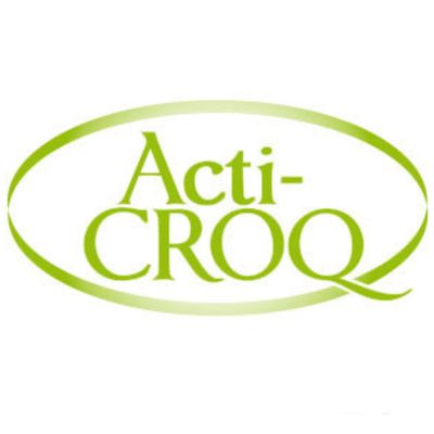 Acti-Croq Complete