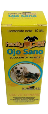Ojo Sano