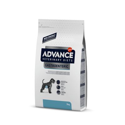 Advance Veterinary Diets Dog Gastroenteric