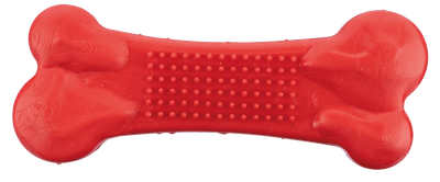 Hueso Masajeador DuraToys